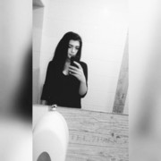 ���������� ��������������, ���� ������� ��������, 28 ���, ������������ ��� ���������