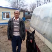 ���������� ������, ���� ������� ������, 55 ���, ������������ ��� ������, ����� � ���������, ���������