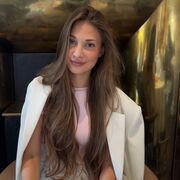 ���������� ���������, ��������