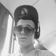 ���������� ��������, ���� ������� �����, 29 ���, ������������ ��� ������, ����� � ���������, c�������� ���������