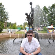  ,   , 34 ,   
