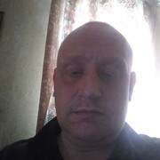  ,  Ը, 44