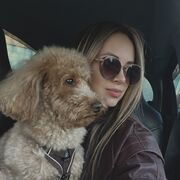 ���������� �������, ���� ������� ��������, 29 ���, ������������ ��� c�������� ���������