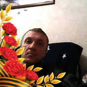 ���������� ��������, ���� ������� �����, 42 ����, ������������ ��� ������, ����� � ���������, c�������� ���������