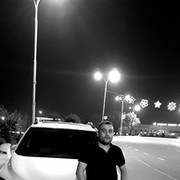  ,  Shodlik, 37