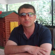  ,   , 47 ,   