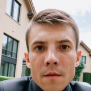 ���������� �����, ���� ������� Dima, 38 ���, ������������ ��� ������, ����� � ���������