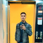  ,   Salah, 27 ,   ,   