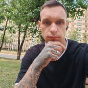  ,  , 30