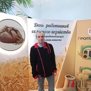  ,   Ivan, 25 ,   ,   , c 