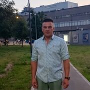  ,   , 37 ,     , c 