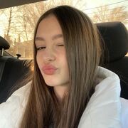 -,   , 23 ,   ,   