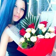  ,   , 26 ,   ,   , c , 