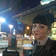  ,   , 43 ,  