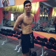 ���������� �������, ���� ������� Abush, 26 ���, ������������ ��� ������, ����� � ���������