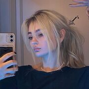 ���������� ������, ���� ������� ������, 20 ���, ������������ ��� ������, ����� � ���������