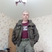 ���������� ������, ���� ������� �����, 42 ����, ������������ ��� ������, ����� � ���������