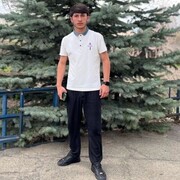 ���������� ������, ���� ������� Edgar, 30 ���, ������������ ��� ����� � ���������, c�������� ���������, ���������