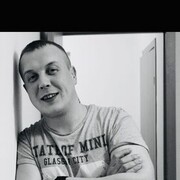 ���������� ���������, ���� ������� ������, 33 ����, ������������ ��� ������, ����� � ���������