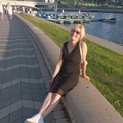 ���������� �����, ���� ������� �������, 48 ���, ������������ ��� c�������� ���������