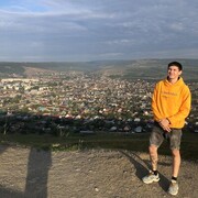 ���������� ������������, ���� ����� �����, 24 ����, ������������ ��� c�������� ���������