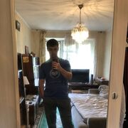  ,   ILYA, 36 ,   ,   