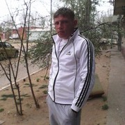 ���������� ���������, ���� ������� ����, 40 ���, ������������ ��� ������, ����� � ���������, c�������� ���������