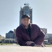 ���������� ������-��-����, ���� ������� ������, 50 ���, ������������ ��� ����� � ���������, c�������� ���������