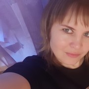 ���������� ���������, ���� ������� ��������, 41 ���, ������������ ��� ������, ����� � ���������, c�������� ���������