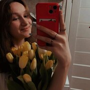 ���������� ������, ���� ������� �������, 21 ���, ������������ ��� ������, ����� � ���������