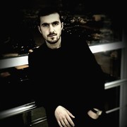 ���������� �����������, ���� ������� Gugo, 32 ����, ������������ ��� ������, ����� � ���������, c�������� ���������, ���������