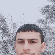  ,   Hayk, 33 ,     , c 