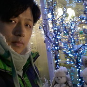  ,   Mr won, 46 ,     , c 