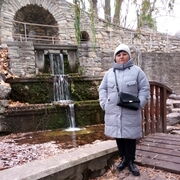  -,   , 46 ,   c 