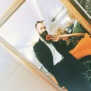  ,   , 31 ,   , 