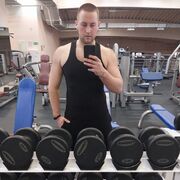 ���������� �����-���������, ���� ������� �����, 26 ���, ������������ ��� ������, ����� � ���������, c�������� ���������, ���������