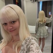  ,  , 40
