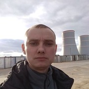  ,  , 34