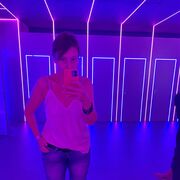  -,   , 43 ,   c 