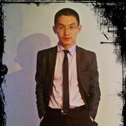  ,   i, 31 ,   , 