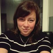 ���������� Jaworzno, ���� ������� Natali, 40 ���, ������������ ��� ������, ����� � ���������