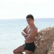  ,   Lenn, 31 ,   ,   , 