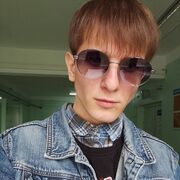  -,   , 27 ,   ,   , c , 