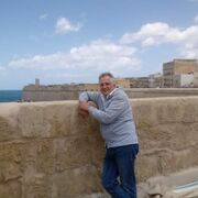  Dunkirk,   Dima, 54 ,   c 