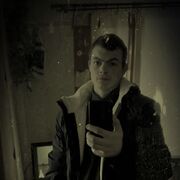  ,   , 24 ,   ,   , c , 