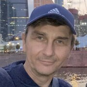  ,   , 52 ,     , c 
