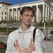 ���������� ������, ���� ����� ����, 23 ����, ������������ ��� ������, ����� � ���������