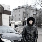 ���������� ������, ���� ������� �����, 39 ���, ������������ ��� ������, ����� � ���������, c�������� ���������