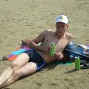 ���������� �������, ���� ������� ����, 41 ���, ������������ ��� ������