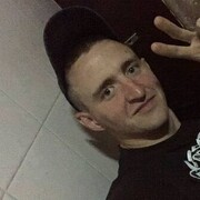  ,  Will, 33